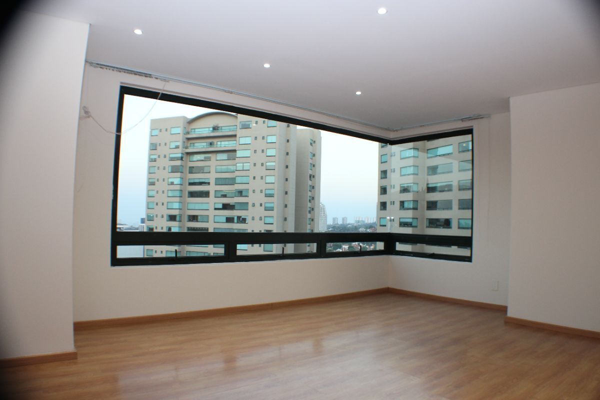 departamento en venta puerta del lago