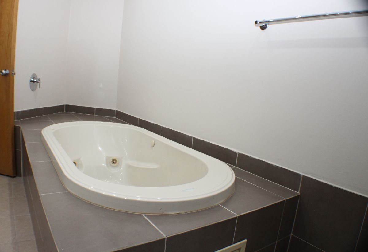 departamento en venta puerta del lago