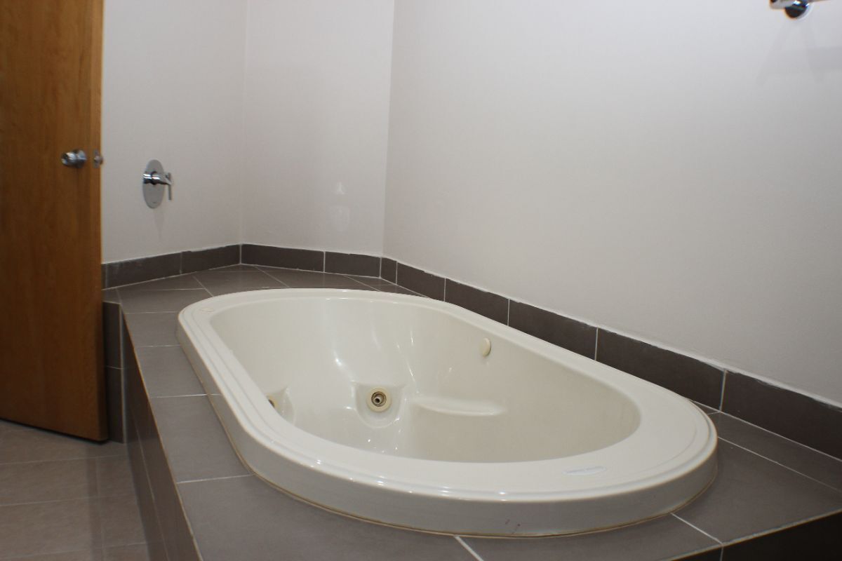 departamento en venta puerta del lago
