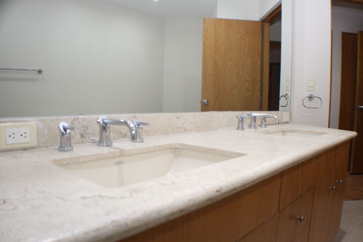 departamento en venta puerta del lago