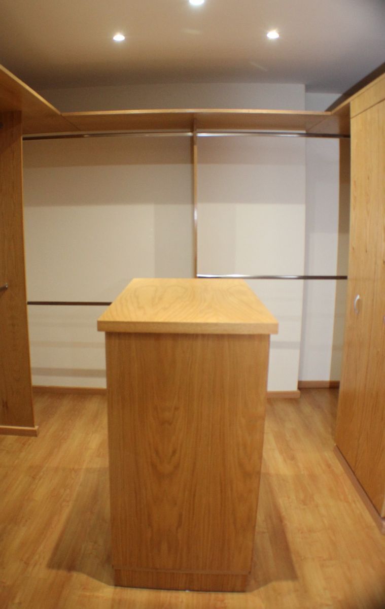 departamento en venta puerta del lago