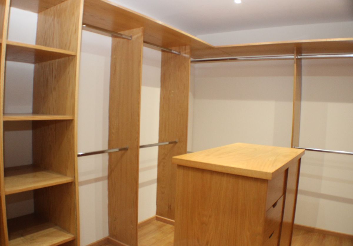 departamento en venta puerta del lago