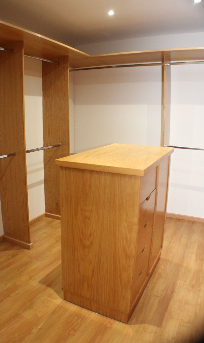 departamento en venta puerta del lago