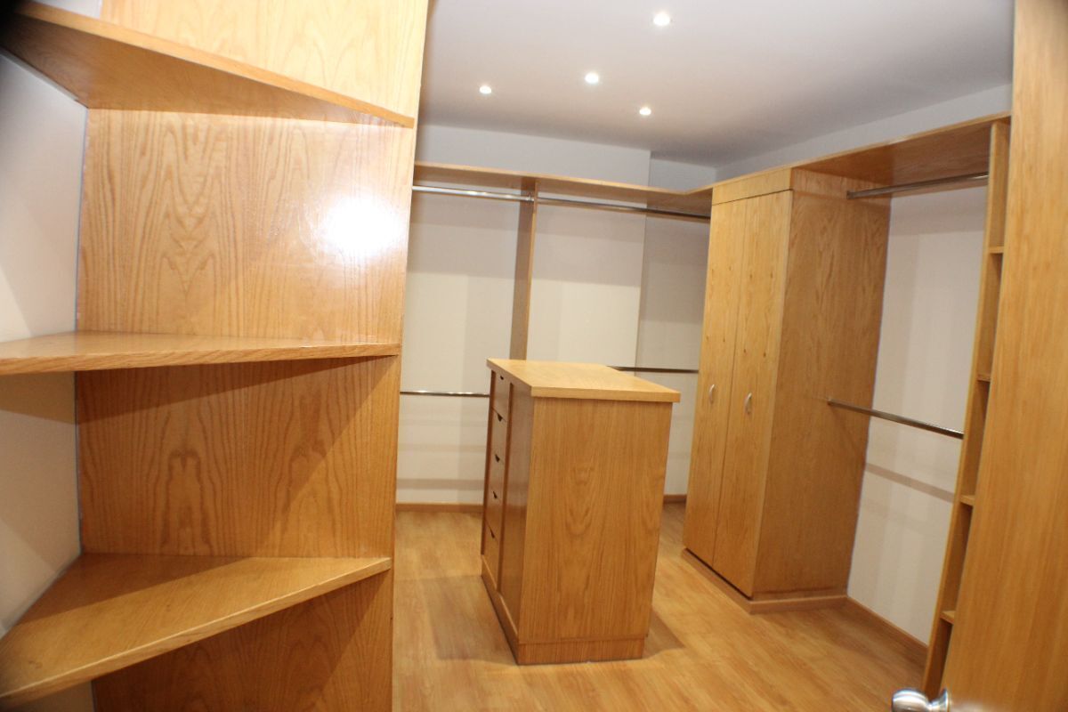 departamento en venta puerta del lago