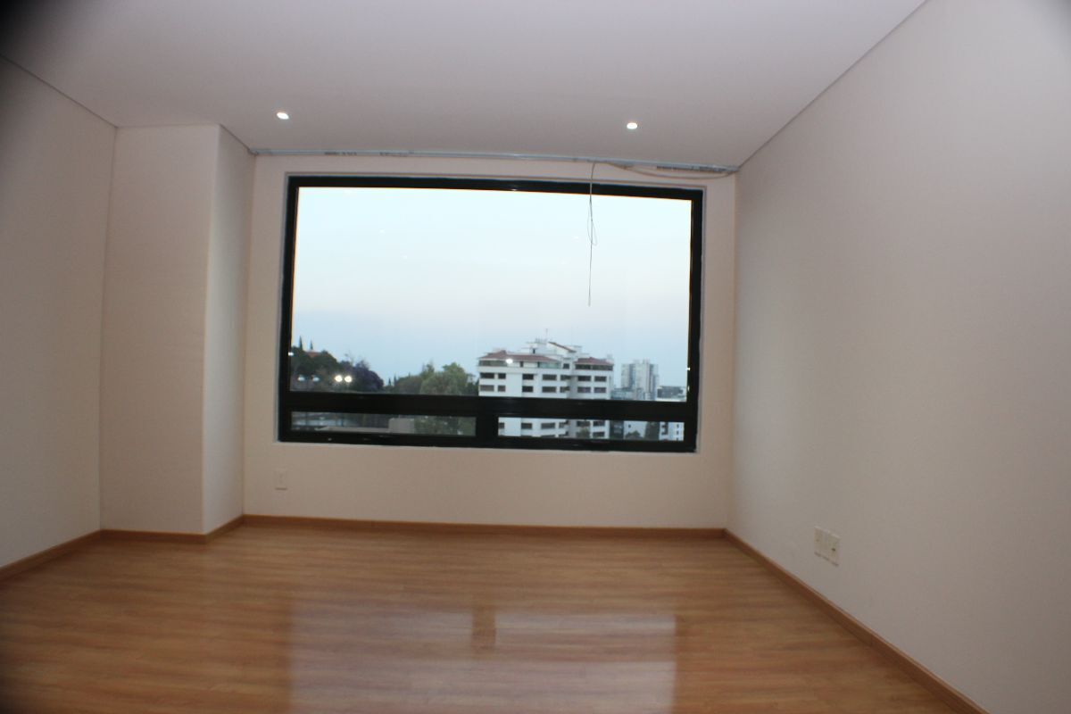 departamento en venta puerta del lago
