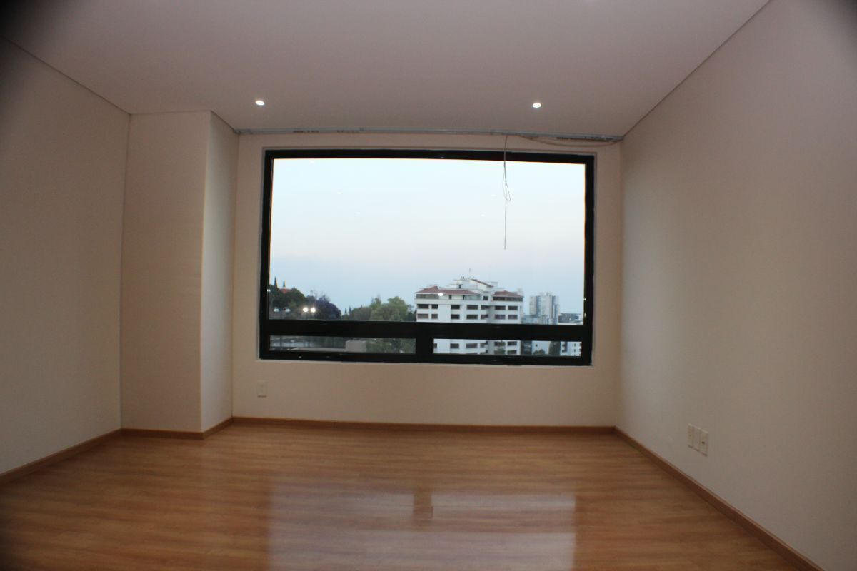 departamento en venta puerta del lago