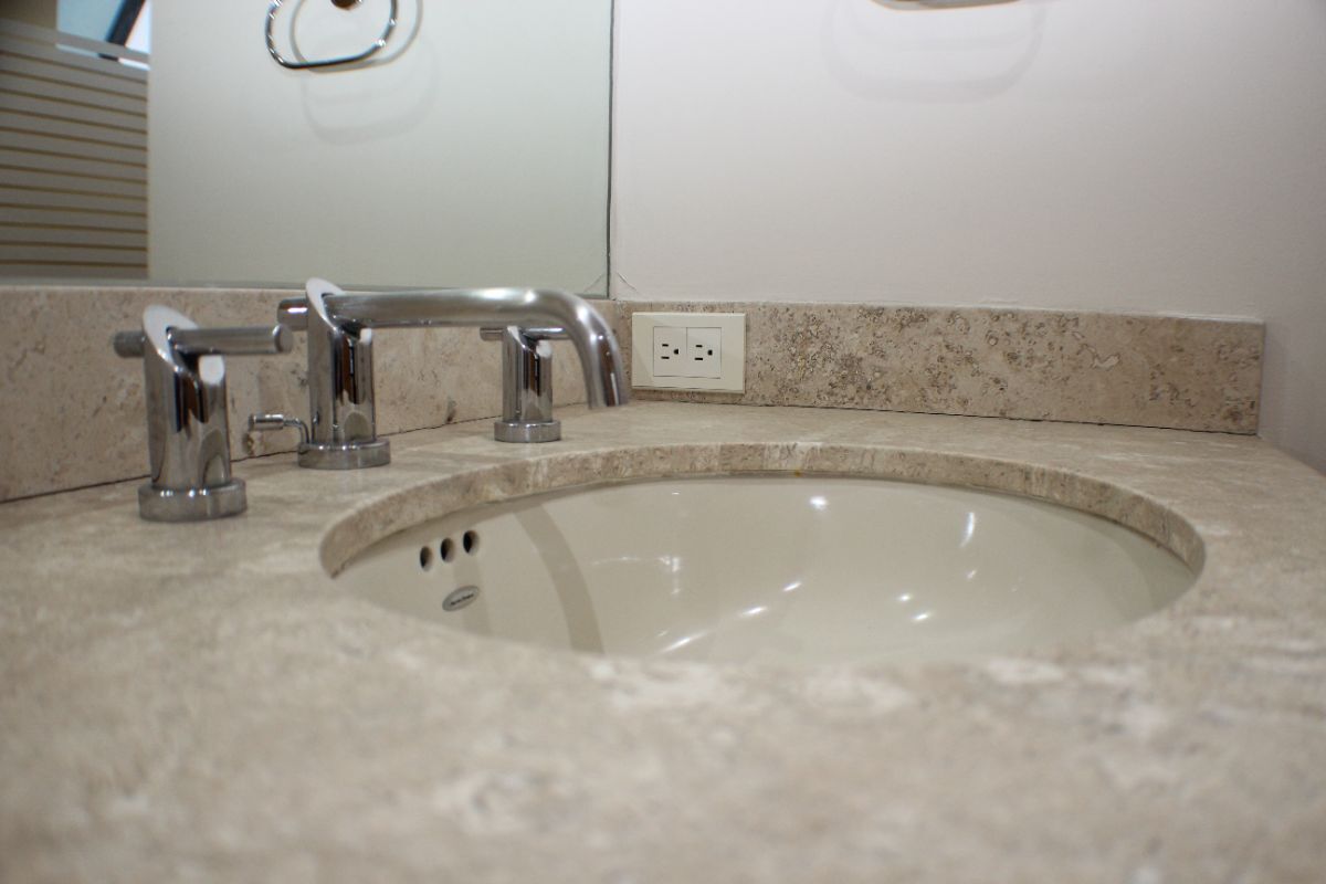departamento en venta puerta del lago
