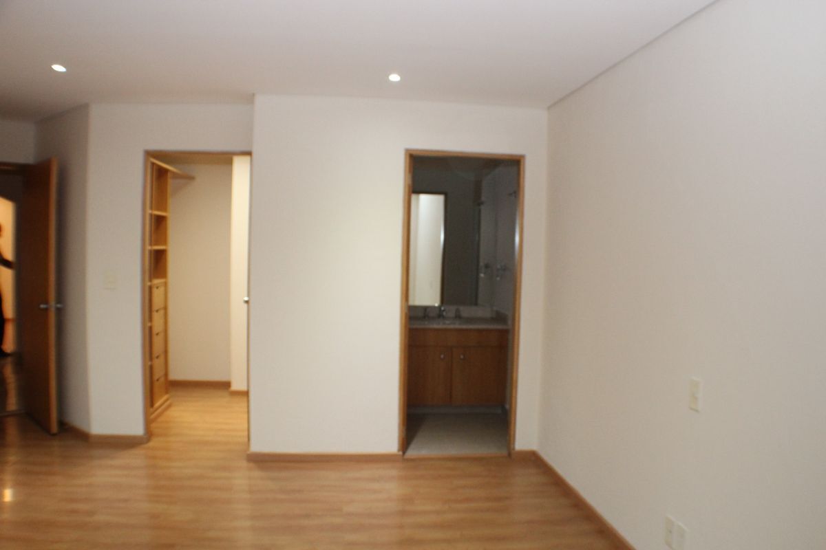 departamento en venta puerta del lago