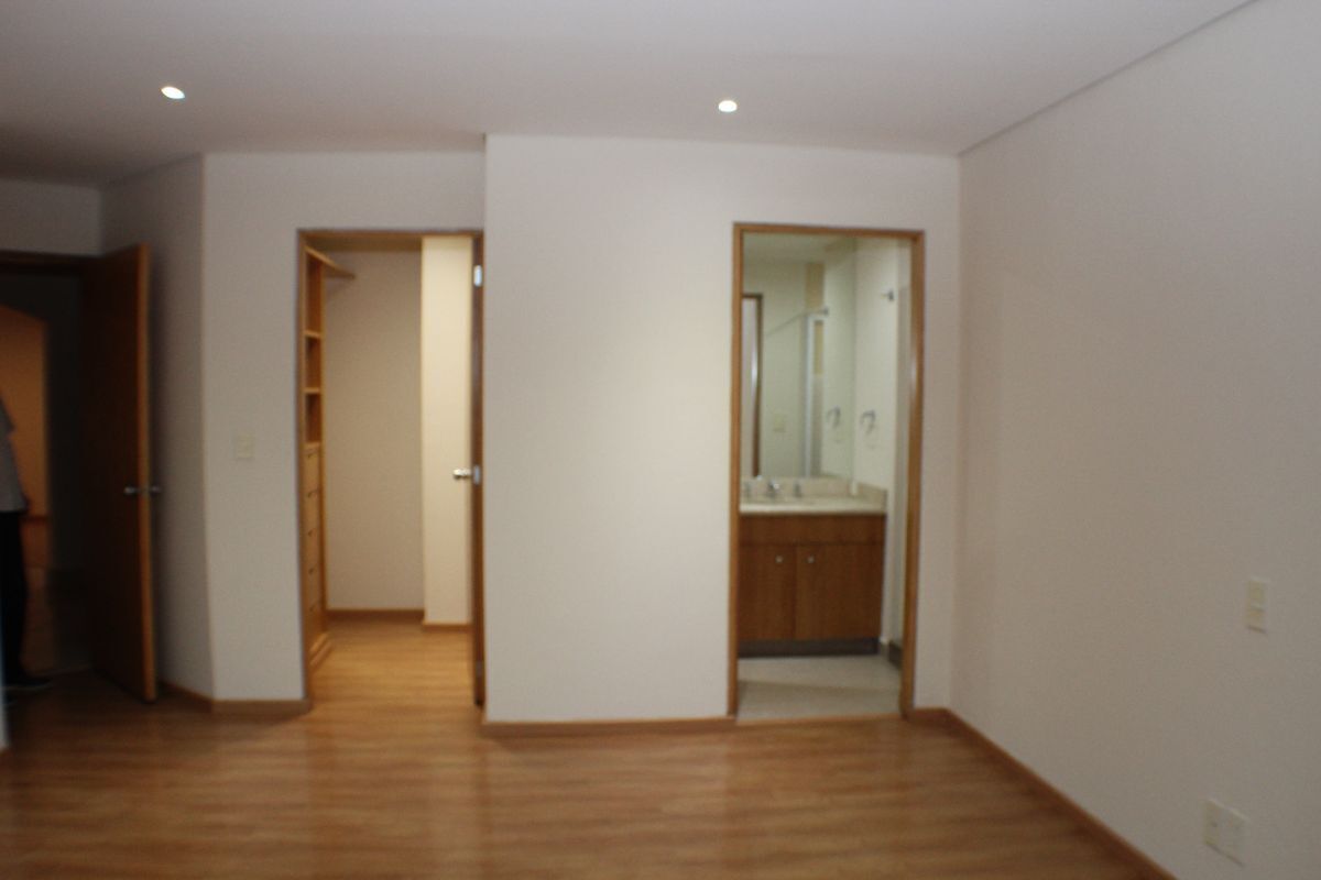departamento en venta puerta del lago
