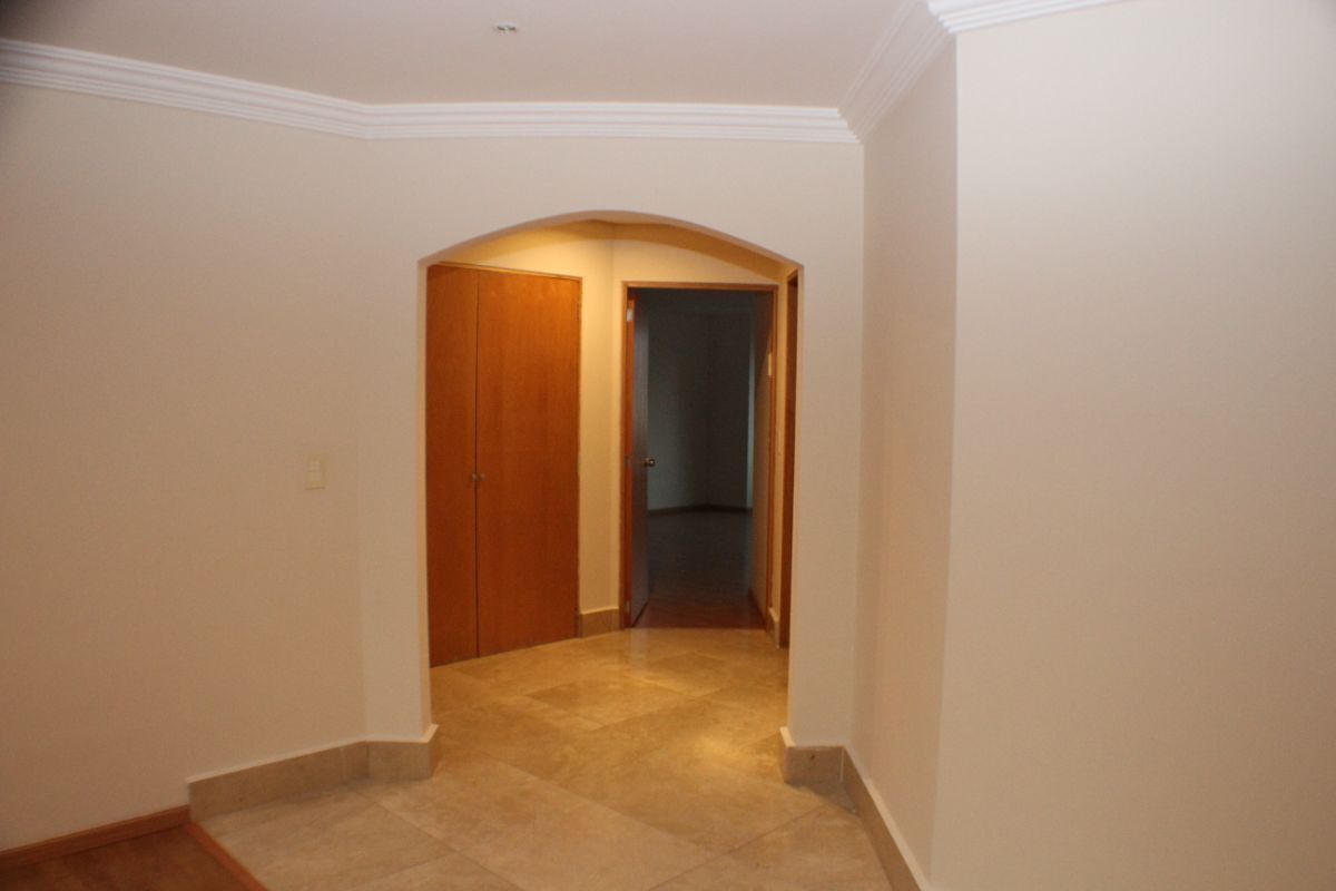 departamento en venta puerta del lago