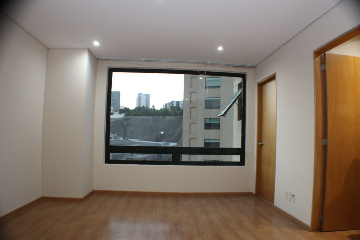 departamento en venta puerta del lago