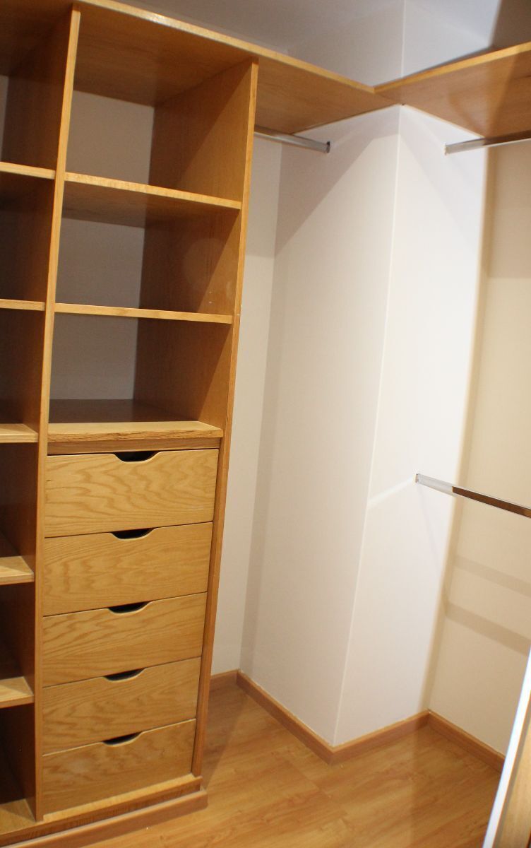 departamento en venta puerta del lago