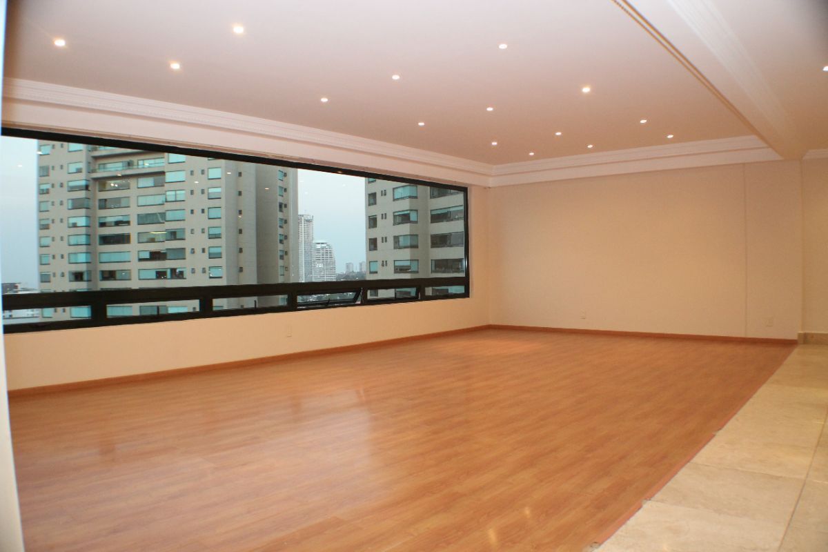 departamento en venta puerta del lago
