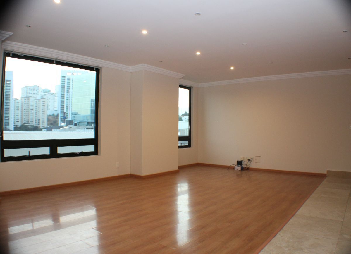 departamento en venta puerta del lago