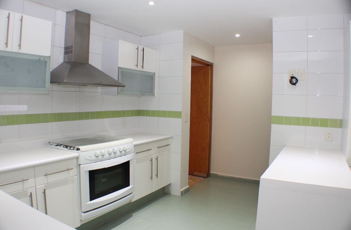 departamento en venta puerta del lago