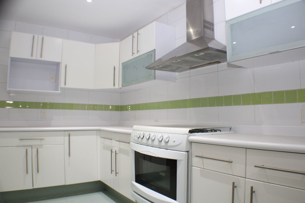 departamento en venta puerta del lago