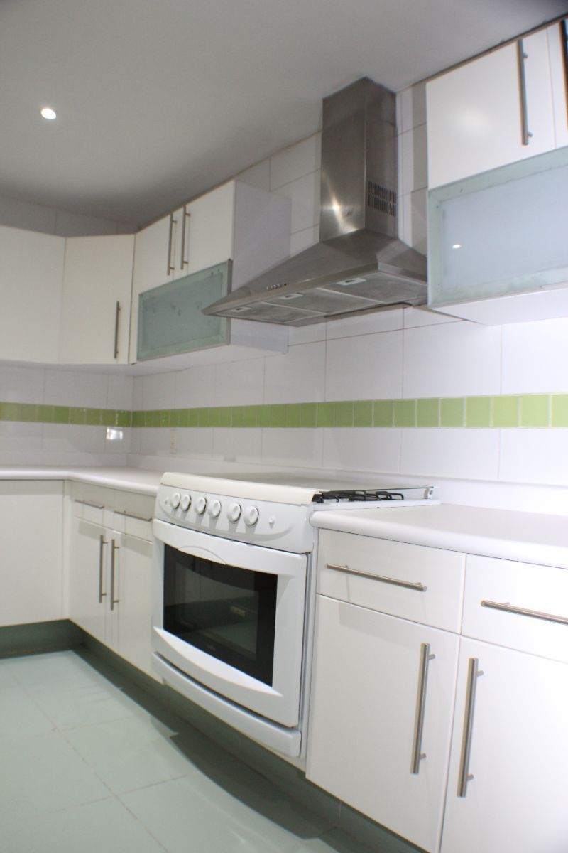 departamento en venta puerta del lago