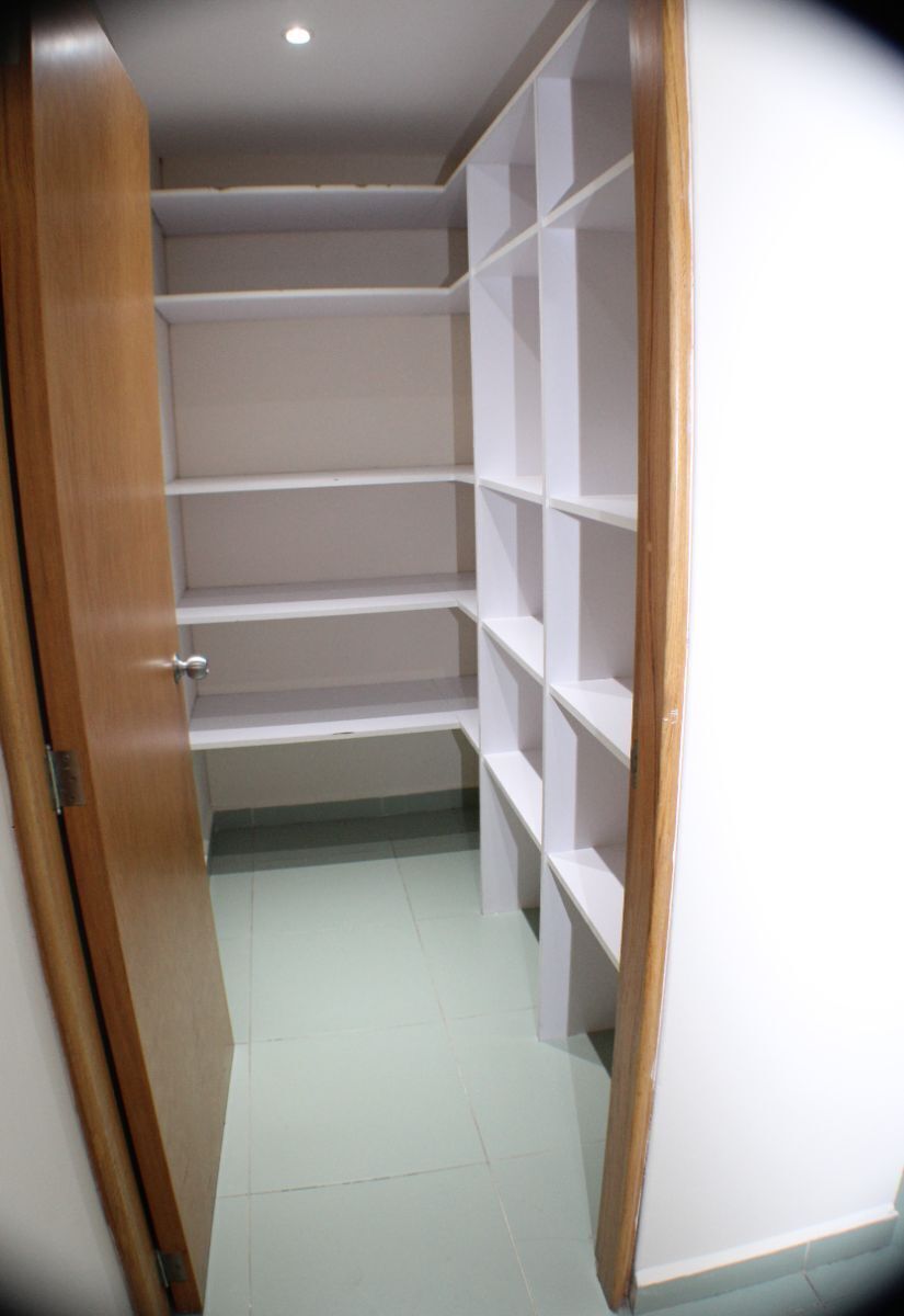 departamento en venta puerta del lago