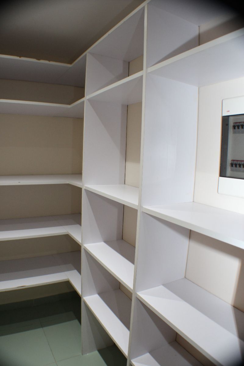 departamento en venta puerta del lago