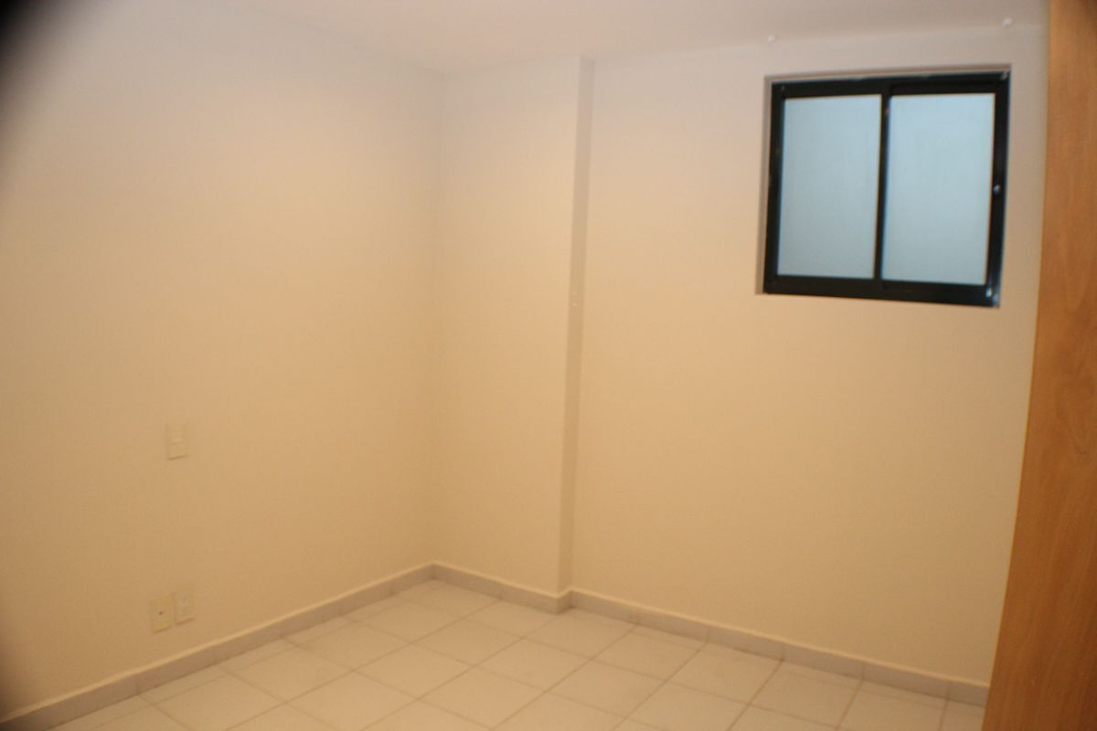 departamento en venta puerta del lago