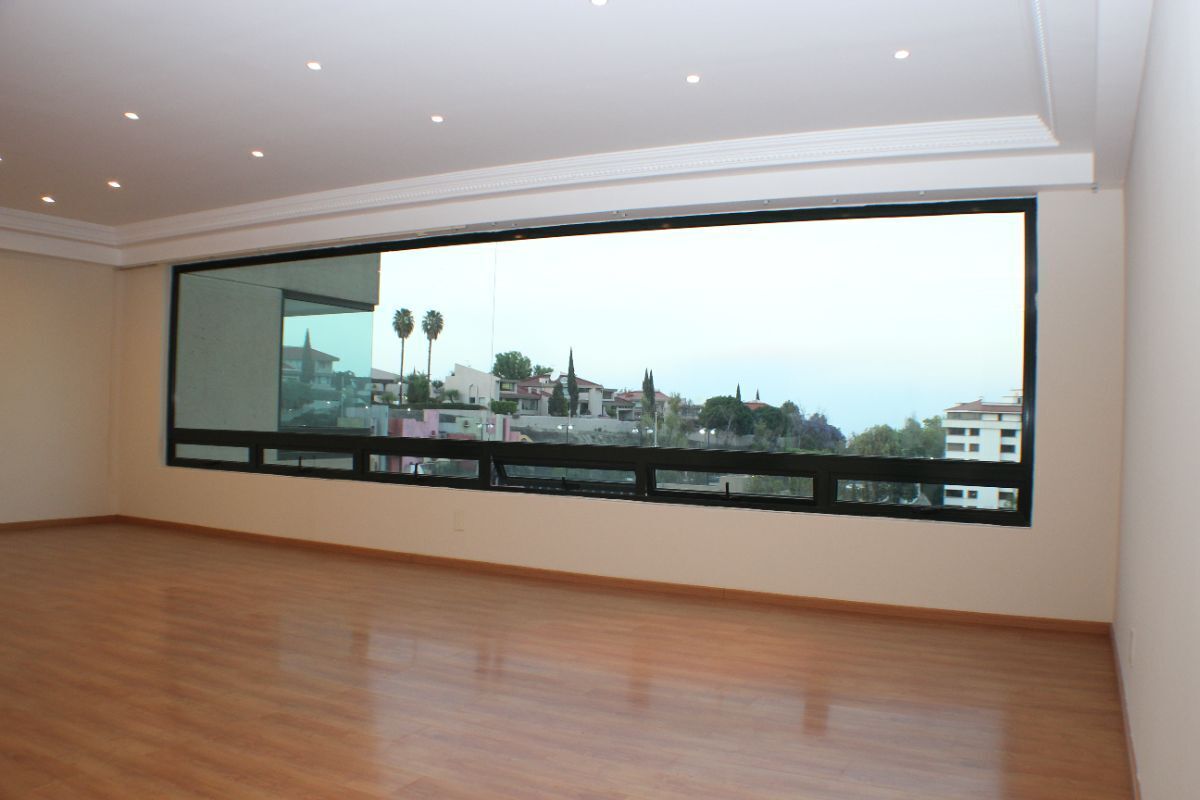 departamento en venta puerta del lago