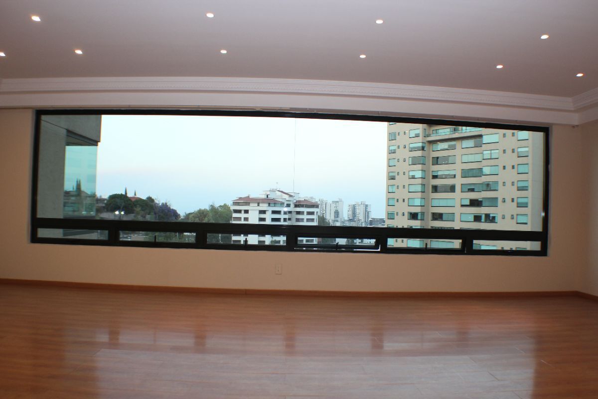 departamento en venta puerta del lago