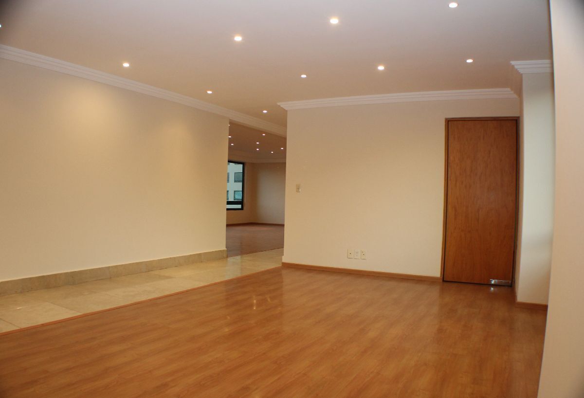 departamento en venta puerta del lago