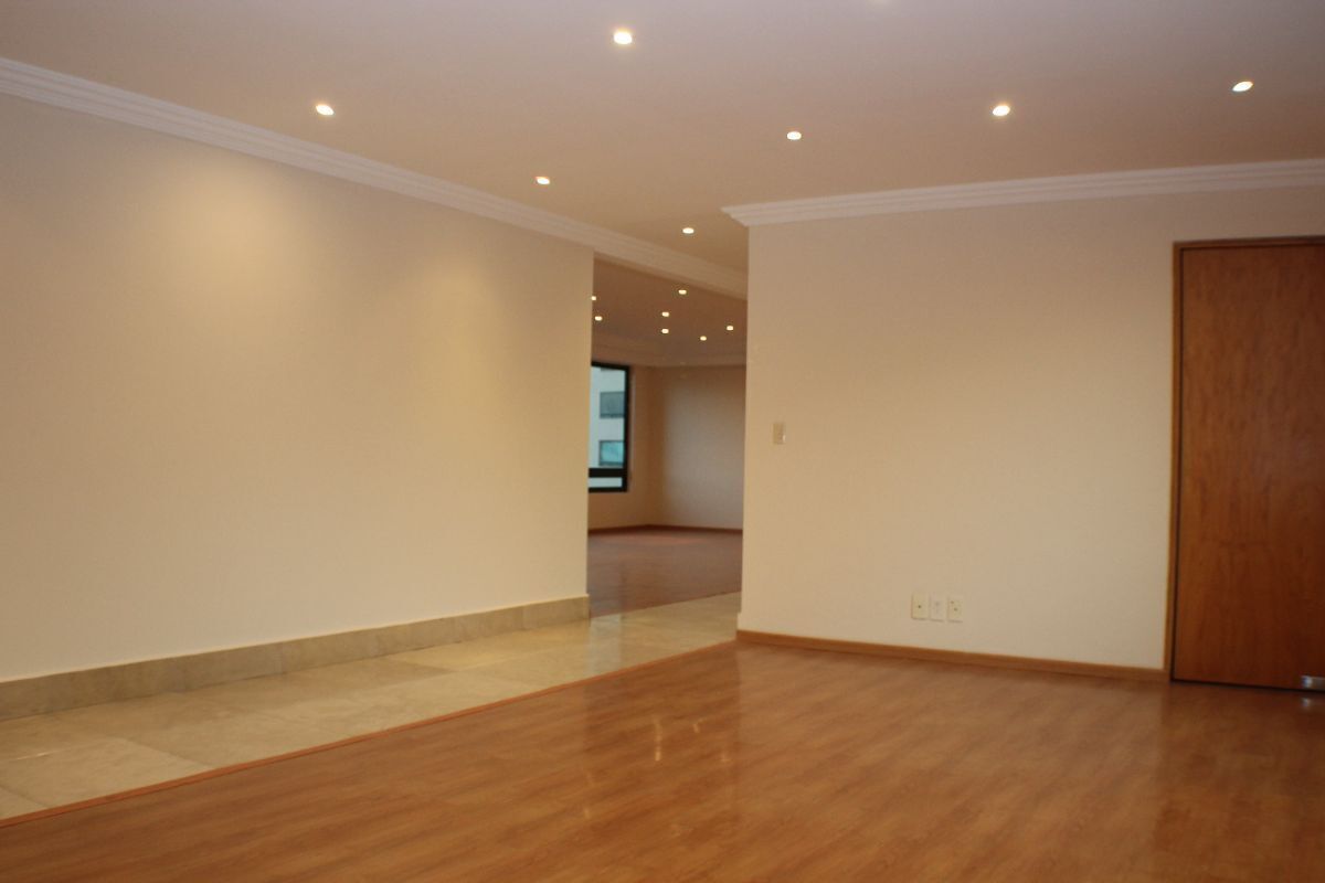 departamento en venta puerta del lago