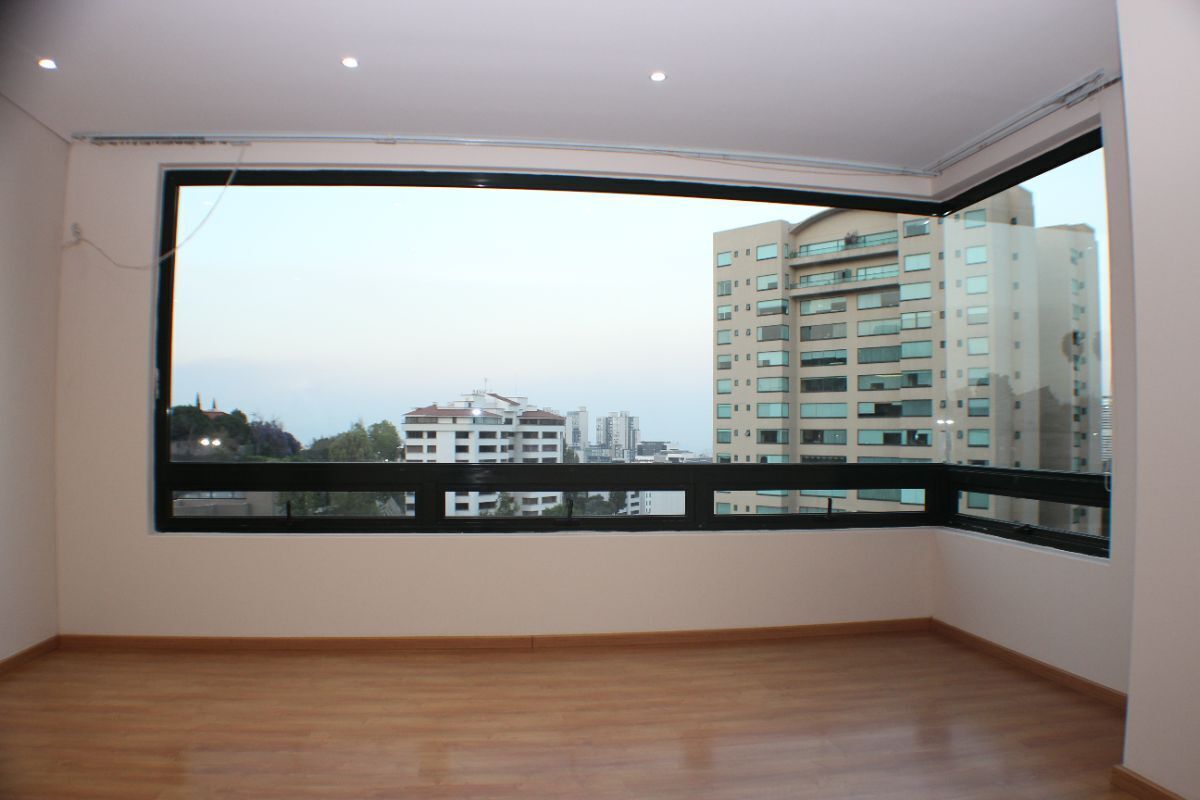 departamento en venta puerta del lago