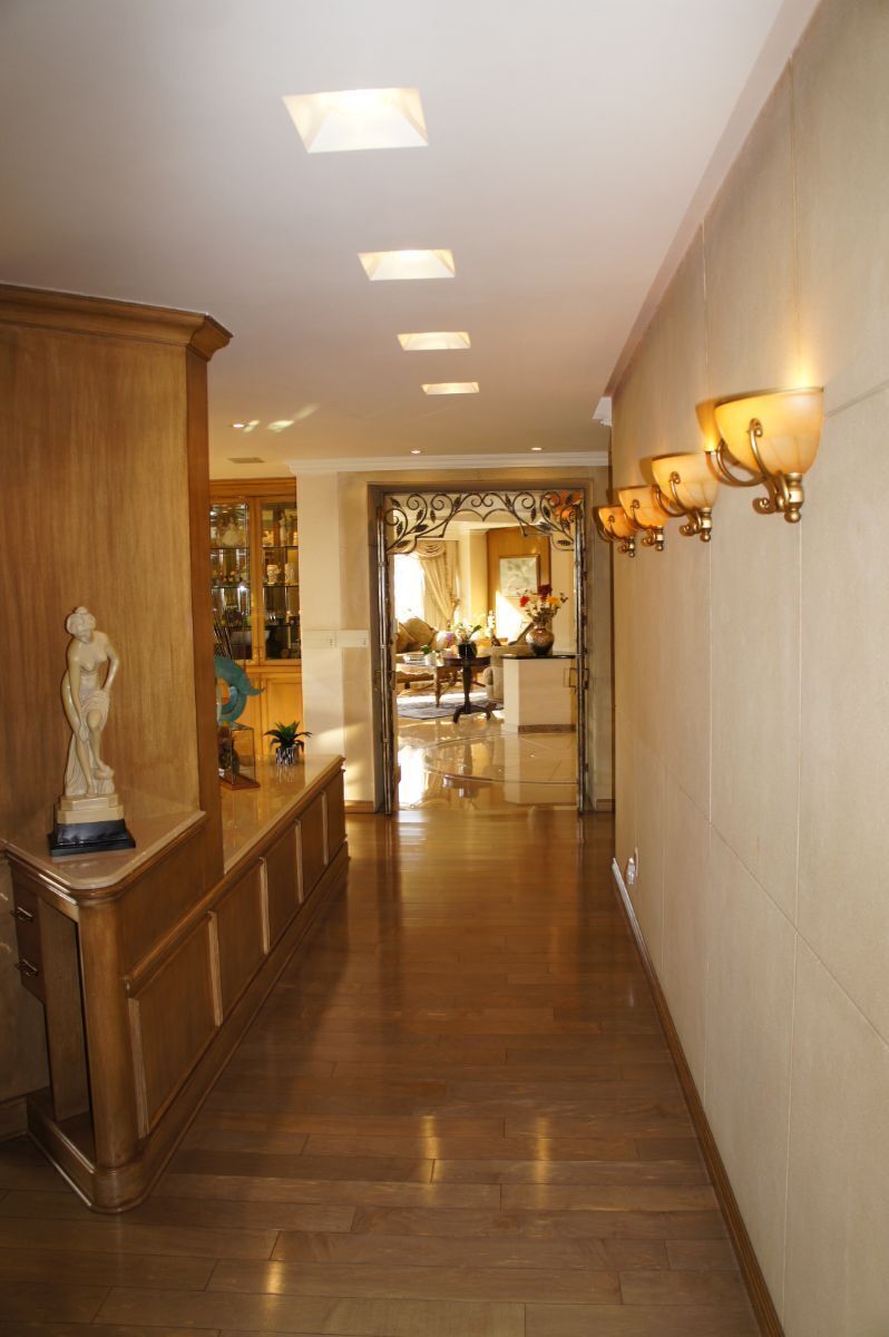 departamento en venta, frondoso 2, lomas country club