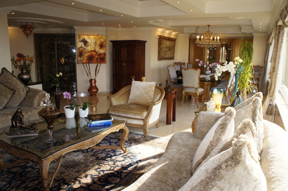 departamento en venta, frondoso 2, lomas country club