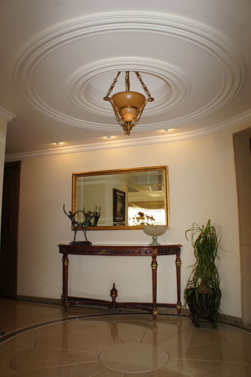 departamento en venta, frondoso 2, lomas country club
