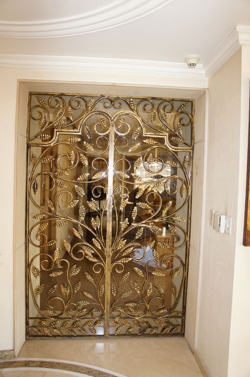 departamento en venta, frondoso 2, lomas country club
