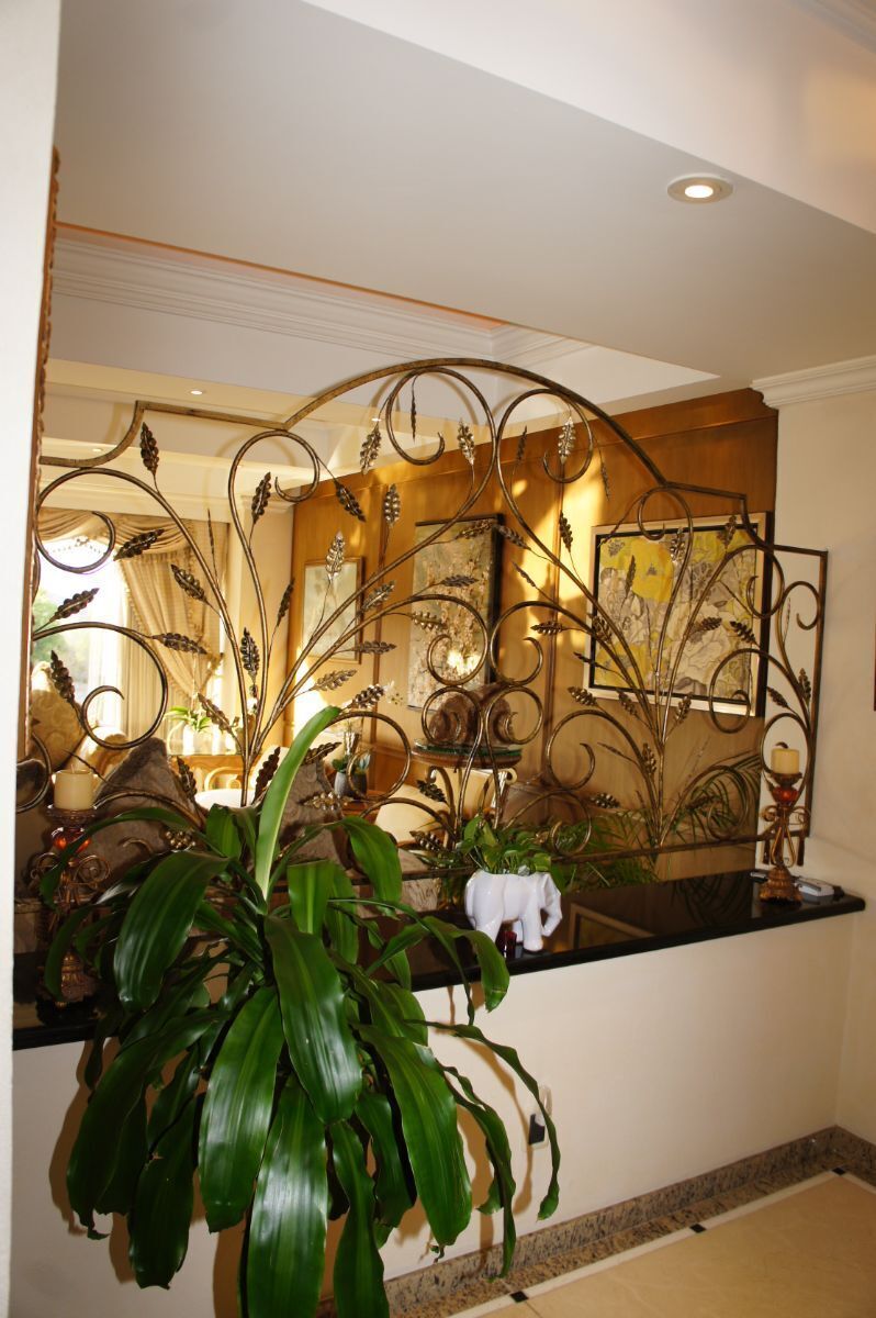departamento en venta, frondoso 2, lomas country club