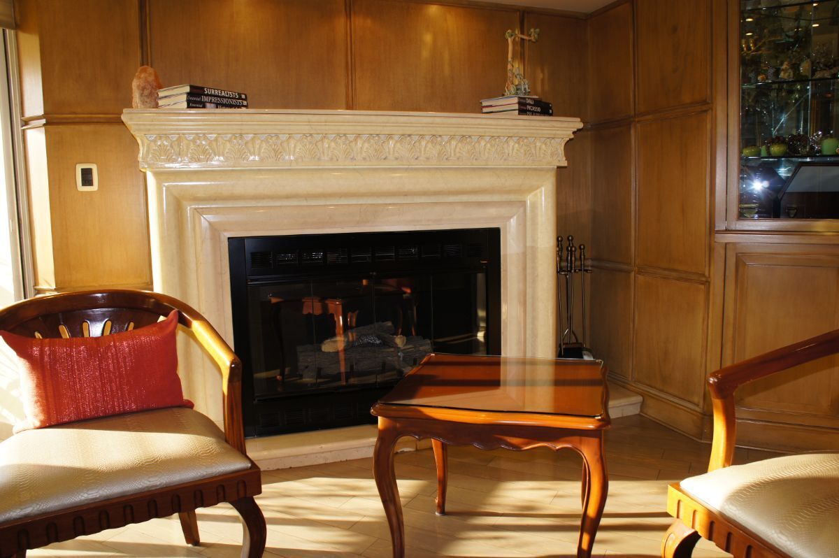 departamento en venta, frondoso 2, lomas country club