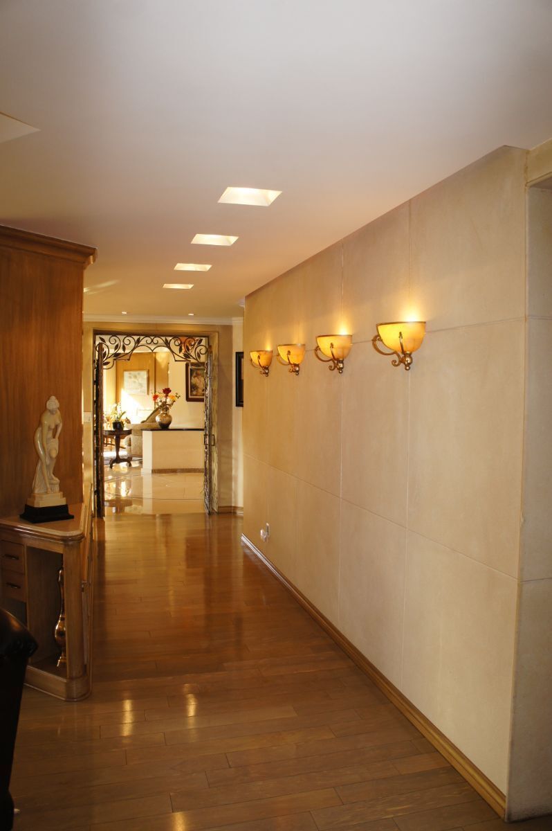 departamento en venta, frondoso 2, lomas country club