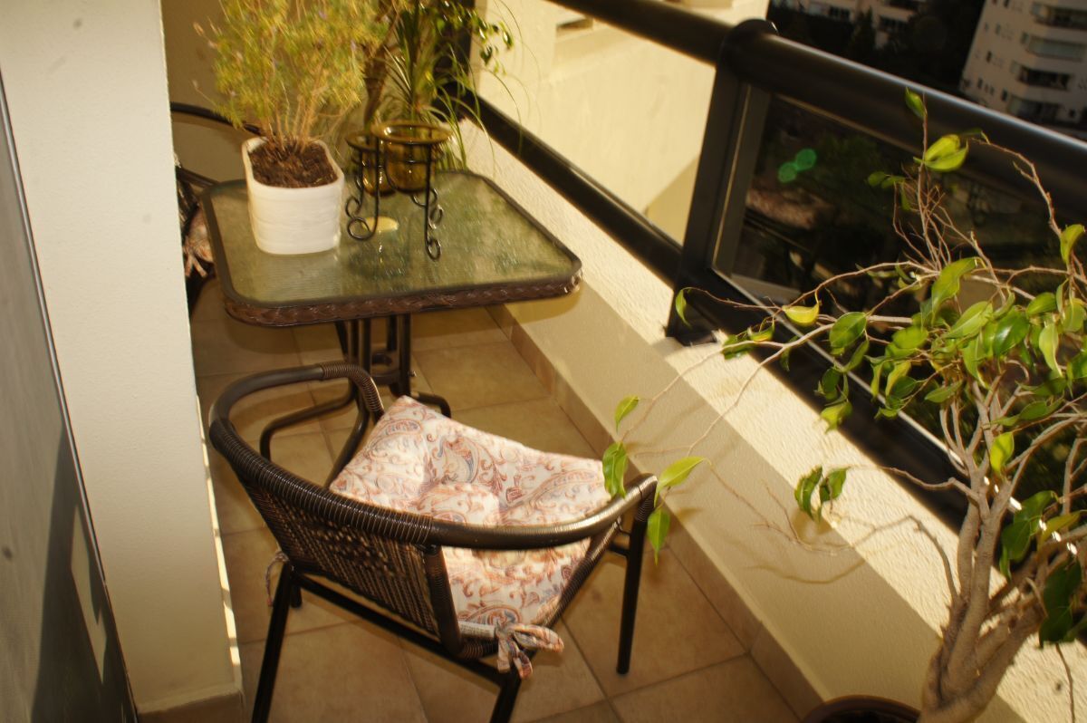departamento en venta, frondoso 2, lomas country club