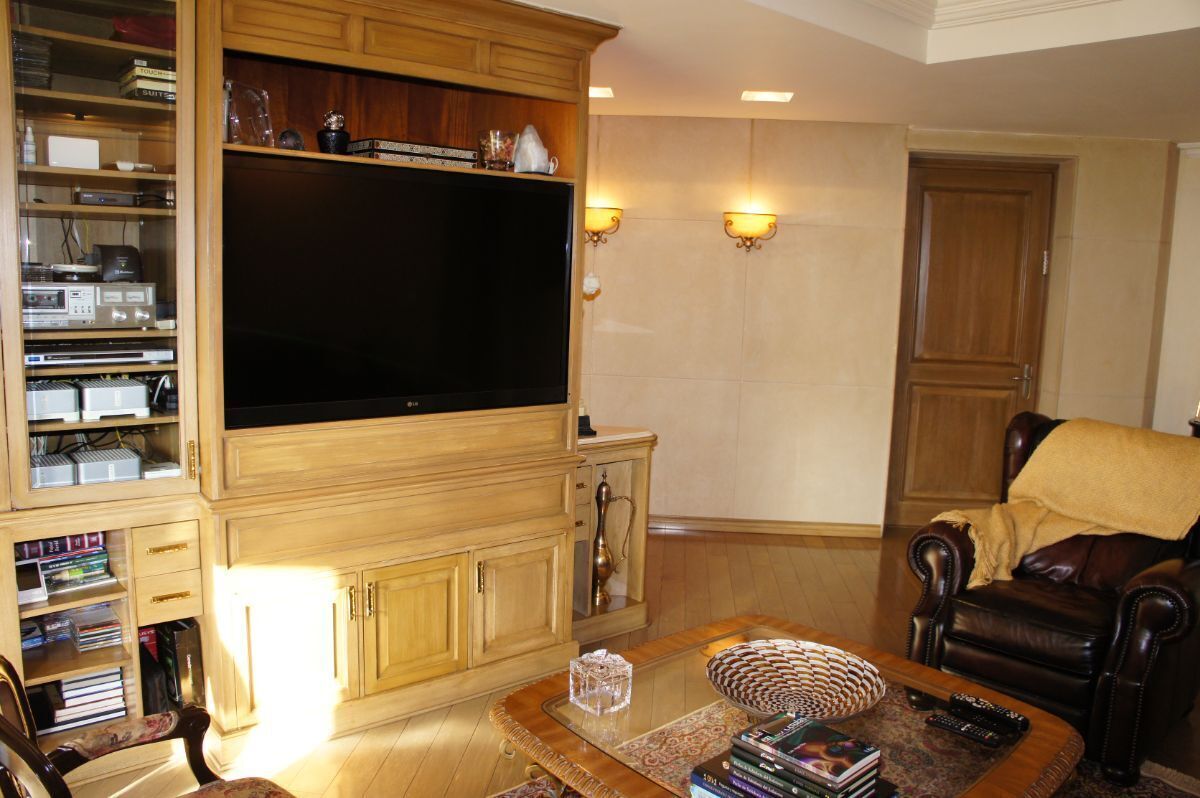departamento en venta, frondoso 2, lomas country club