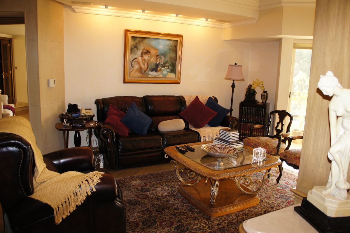departamento en venta, frondoso 2, lomas country club
