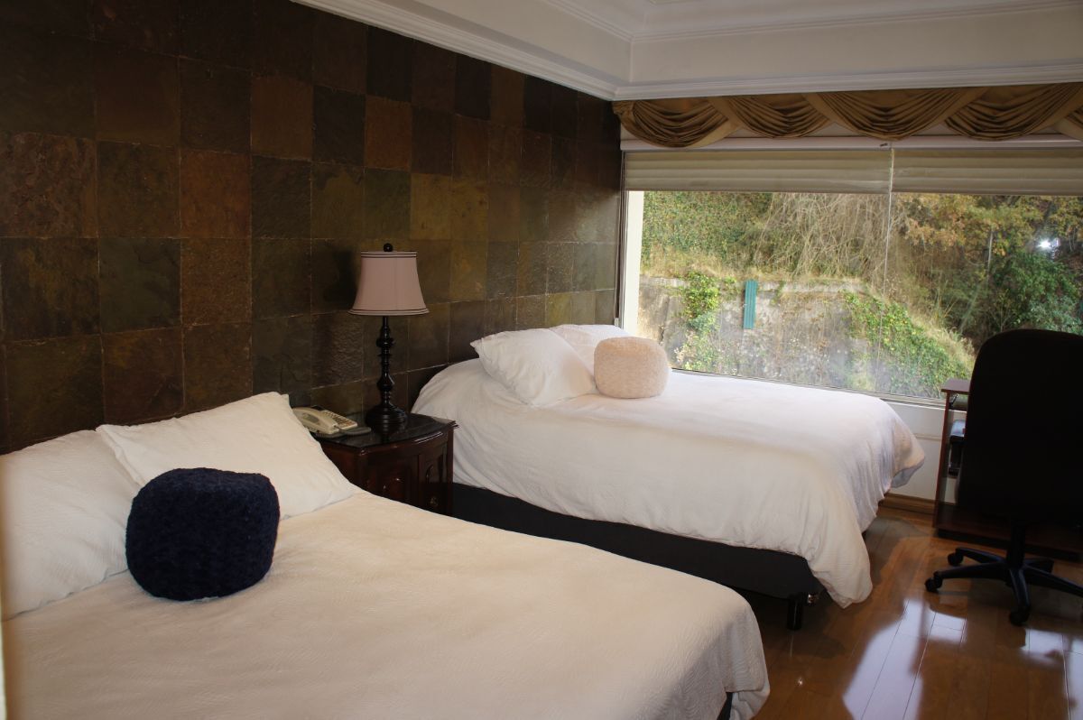 departamento en venta, frondoso 2, lomas country club