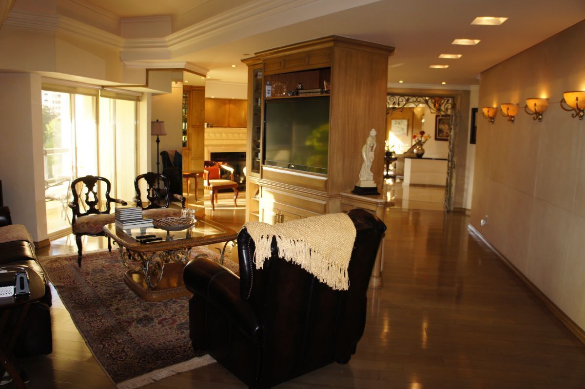 departamento en venta, frondoso 2, lomas country club