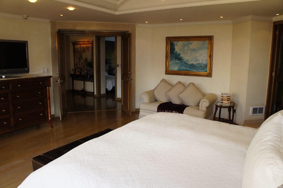 departamento en venta, frondoso 2, lomas country club