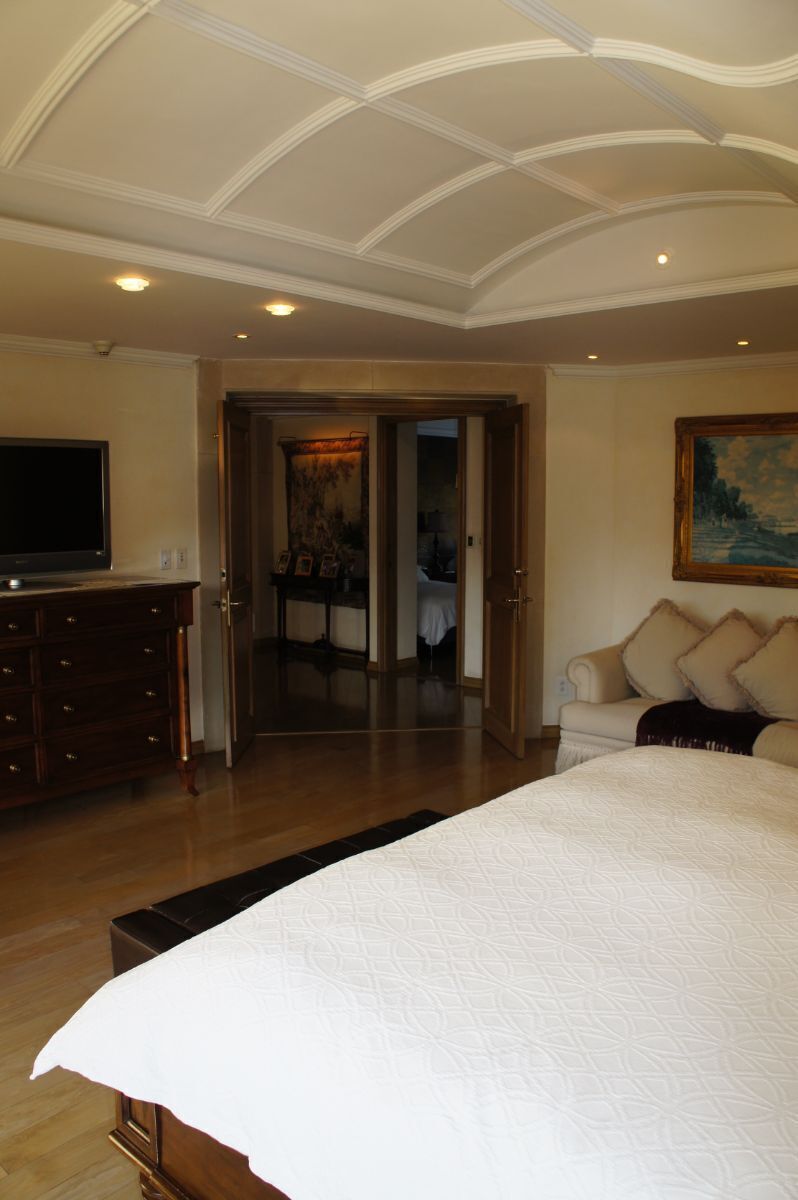departamento en venta, frondoso 2, lomas country club