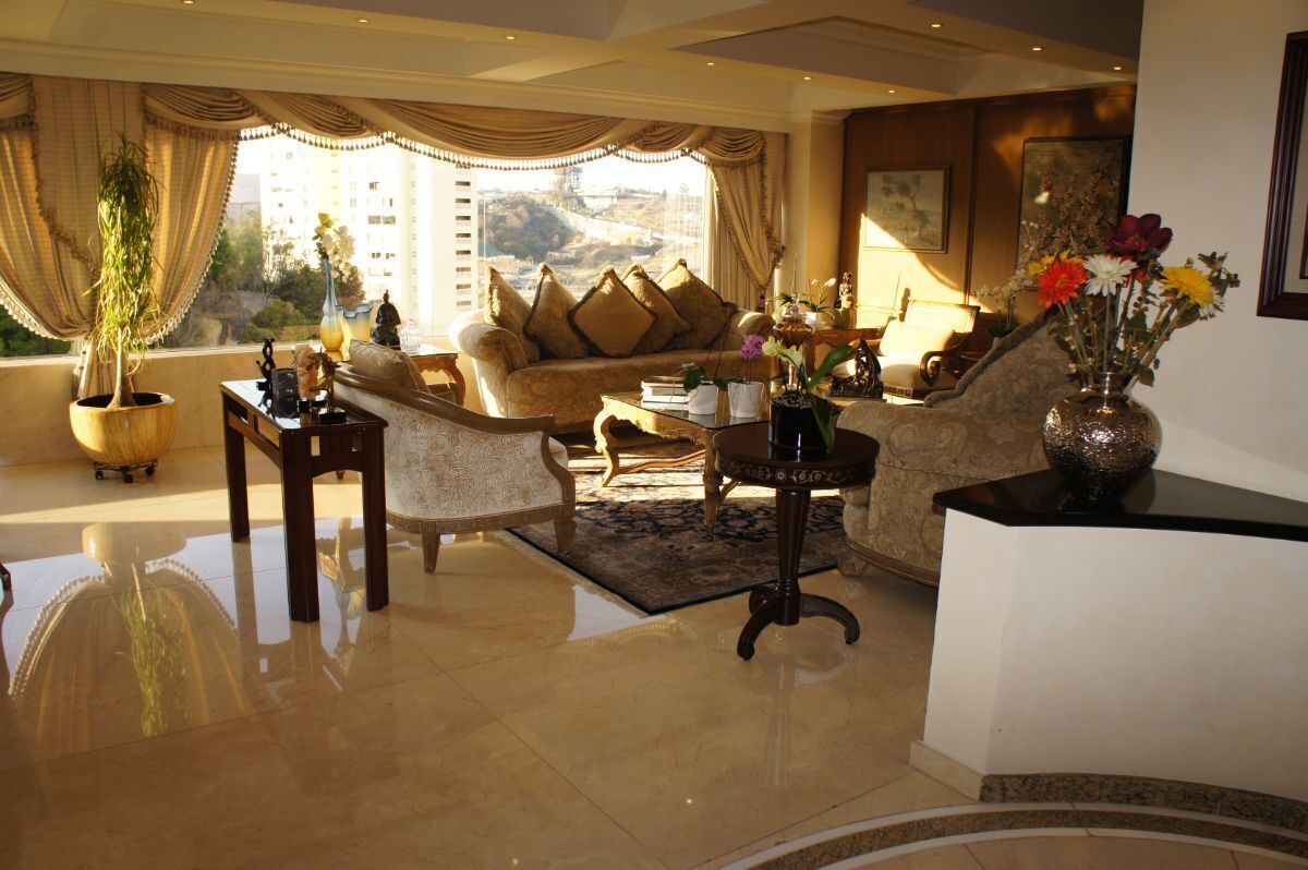 departamento en venta, frondoso 2, lomas country club