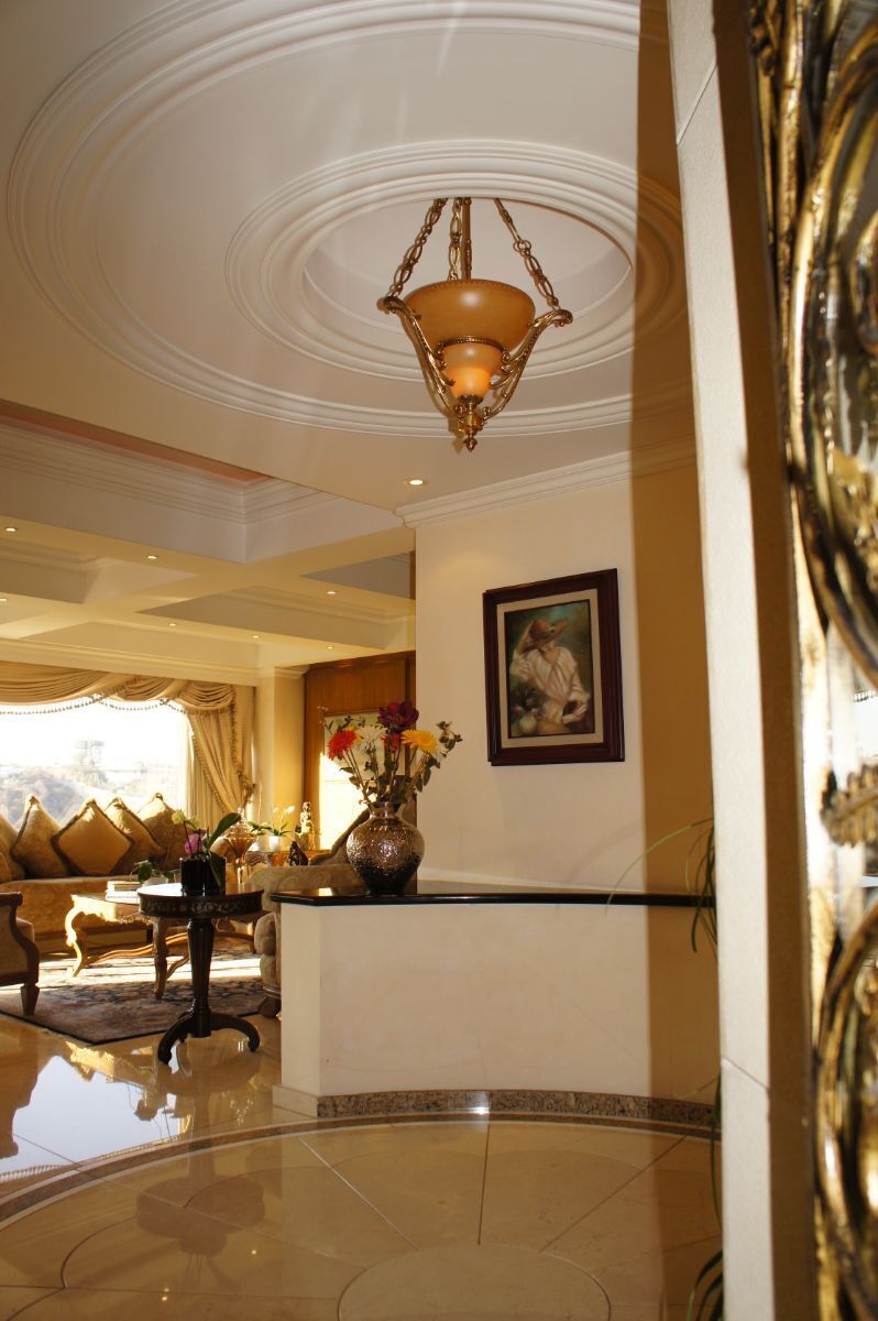 departamento en venta, frondoso 2, lomas country club