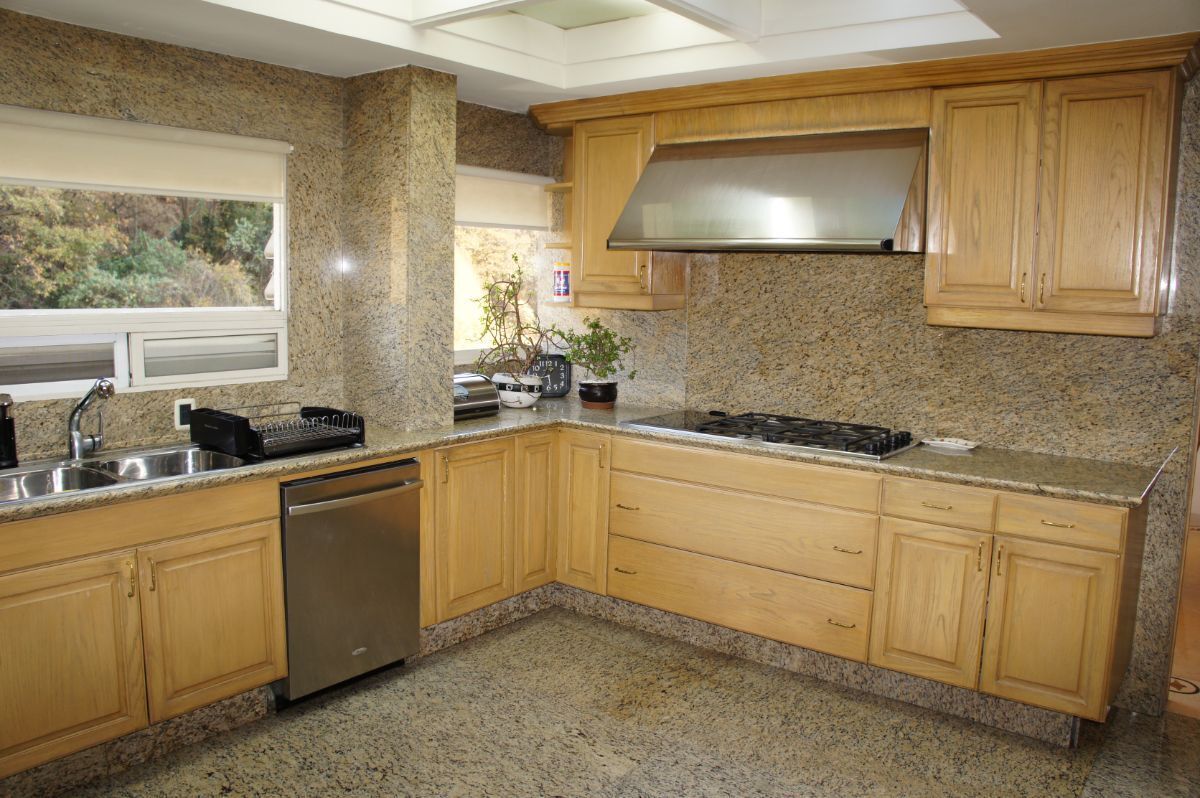 departamento en venta, frondoso 2, lomas country club