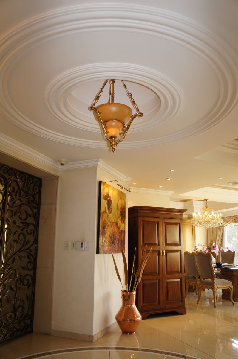 departamento en venta, frondoso 2, lomas country club