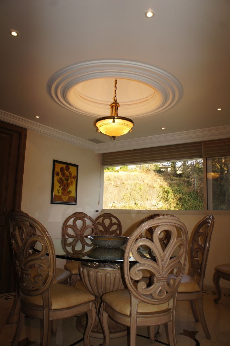 departamento en venta, frondoso 2, lomas country club