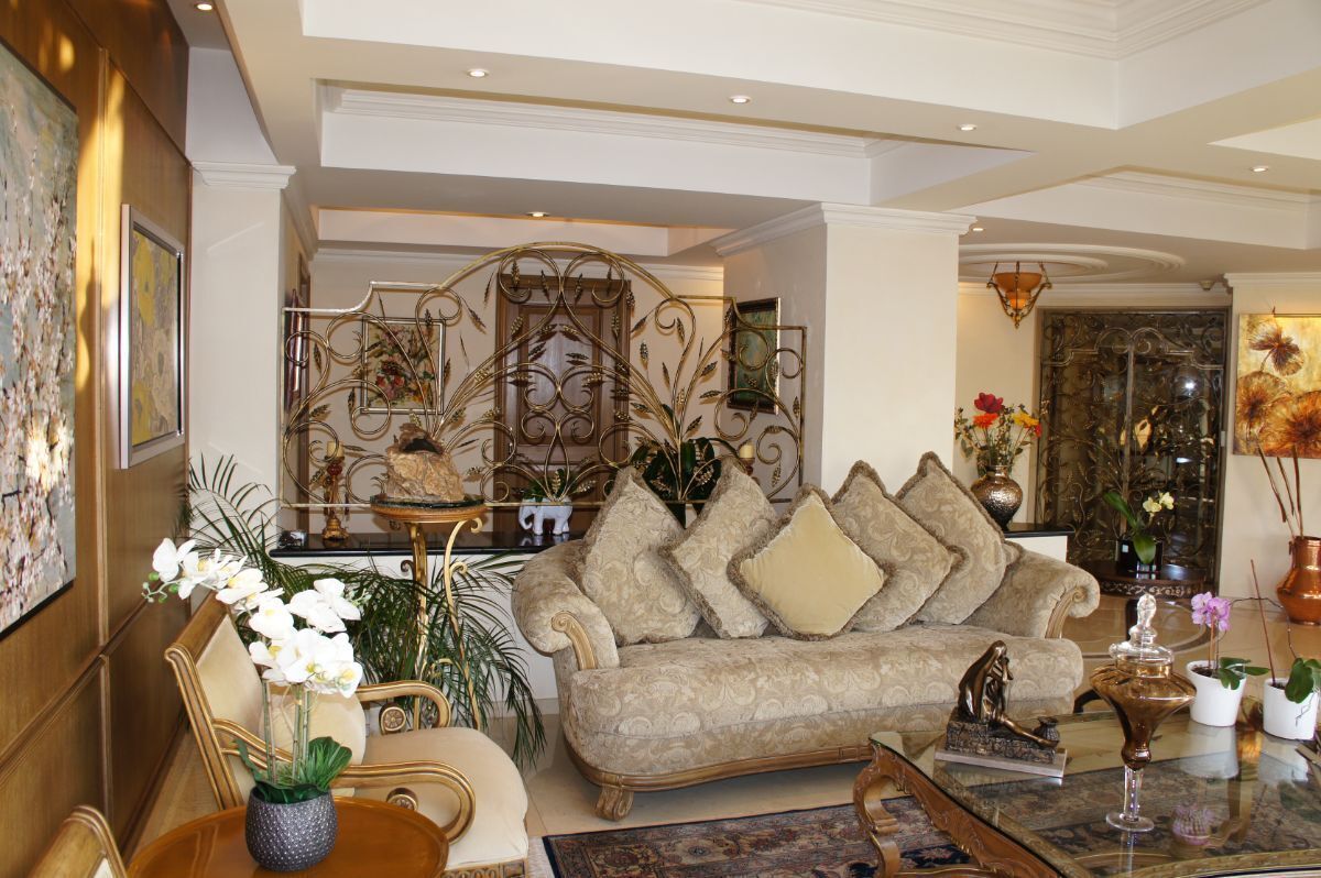 departamento en venta, frondoso 2, lomas country club