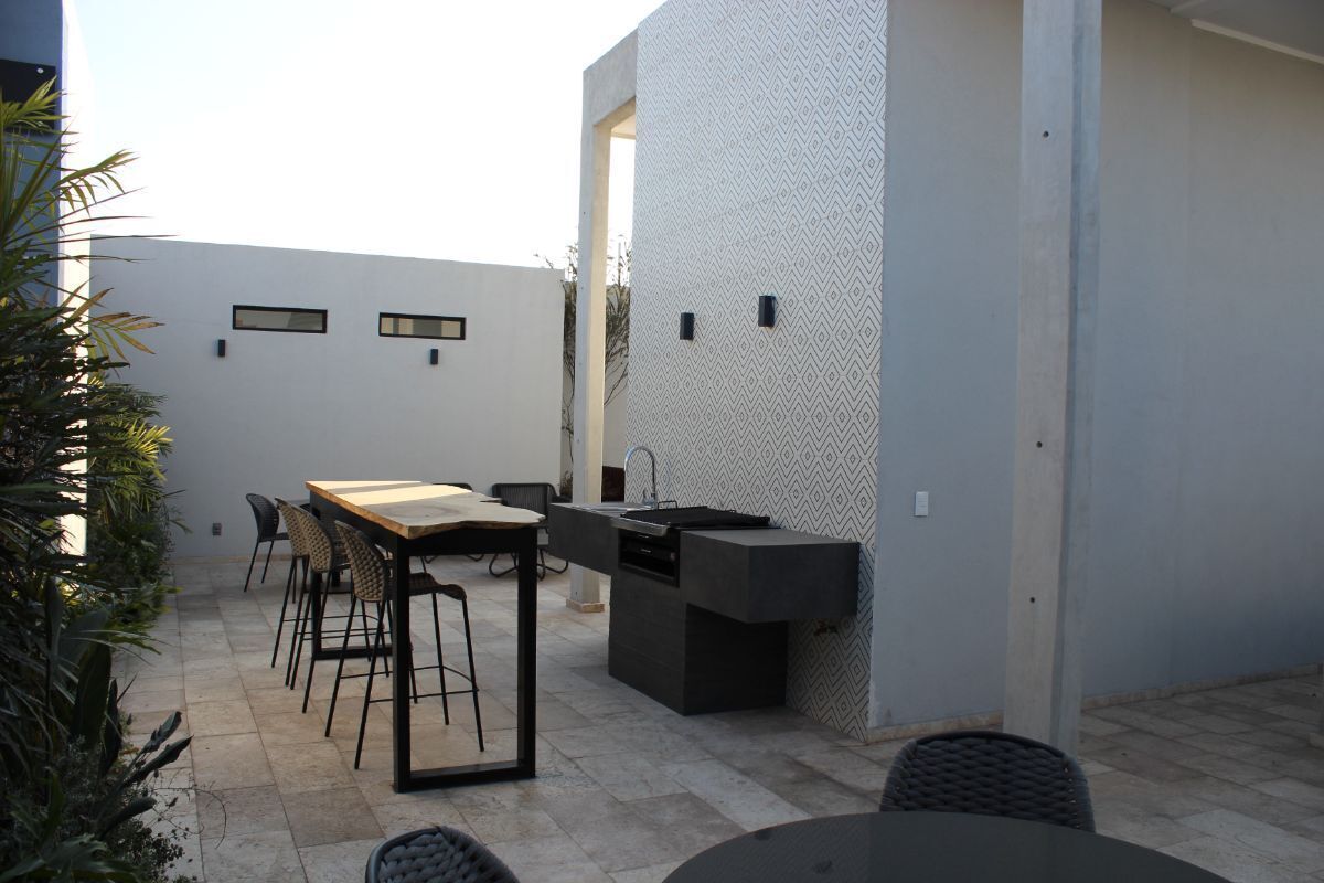 departamento en venta, versalles col. juarez